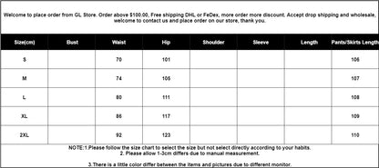 CM.YAYA Women Fashion Faux Leather High Waist Wide Leg Loose Pants Sashes Zipper 2025 Spring Party Casual Street PU Trousers