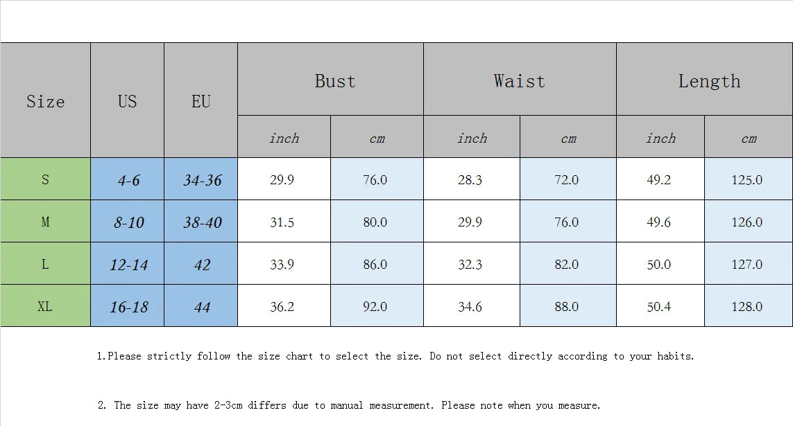 Women's Summer Slip Dress Dot Print Sleeveless Spaghetti Strap Smocked Backless Flowy Long A Line Dress with Pockets |...