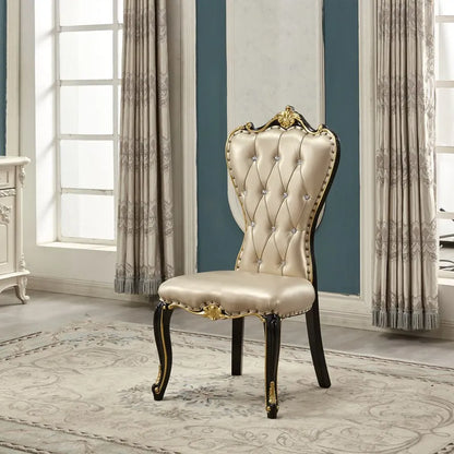 Throne Modern Chairs Designer High Quality Aesthetics Comfortable Lounge Chairs Throne Light Luxury Fashion Muebles Furniture
