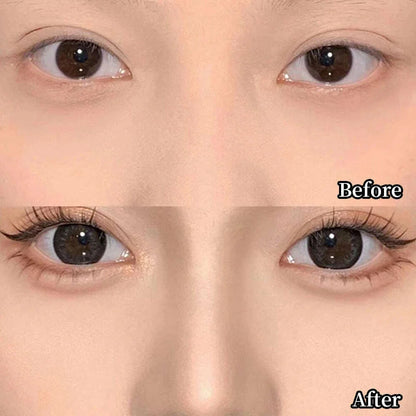 Cappuvini Moisturizing Silky Three-dimensional Contour Stick Natural Matte Single Color Suitable For Nose Shadow Makeup Contour