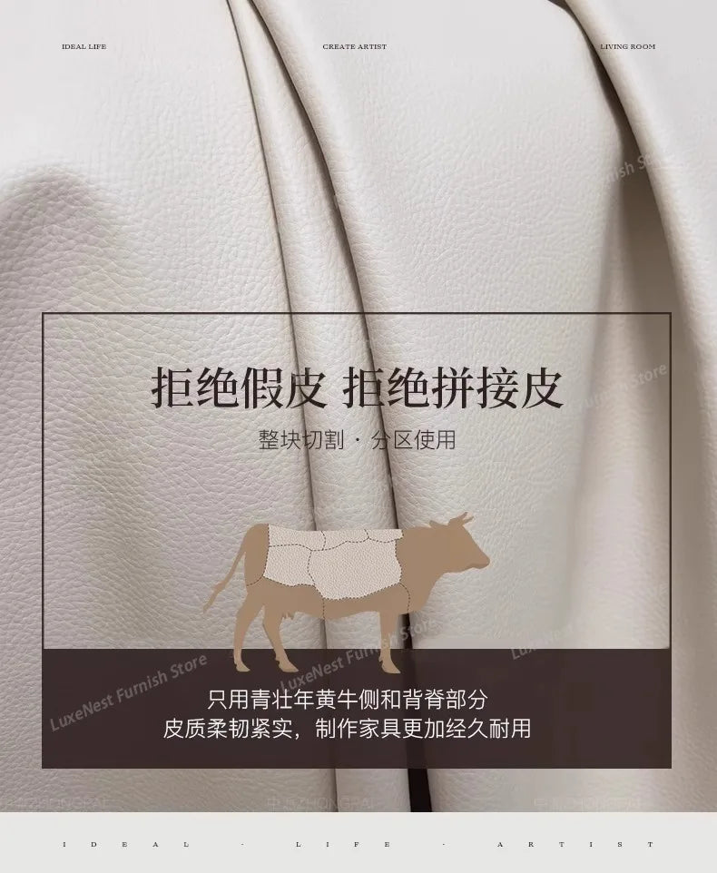 Barrier Accessories Double Bed Mattresses Stuff Luxury Bedroom Double Bed Headboards Loft Letto Matrimoniale Furniture Home