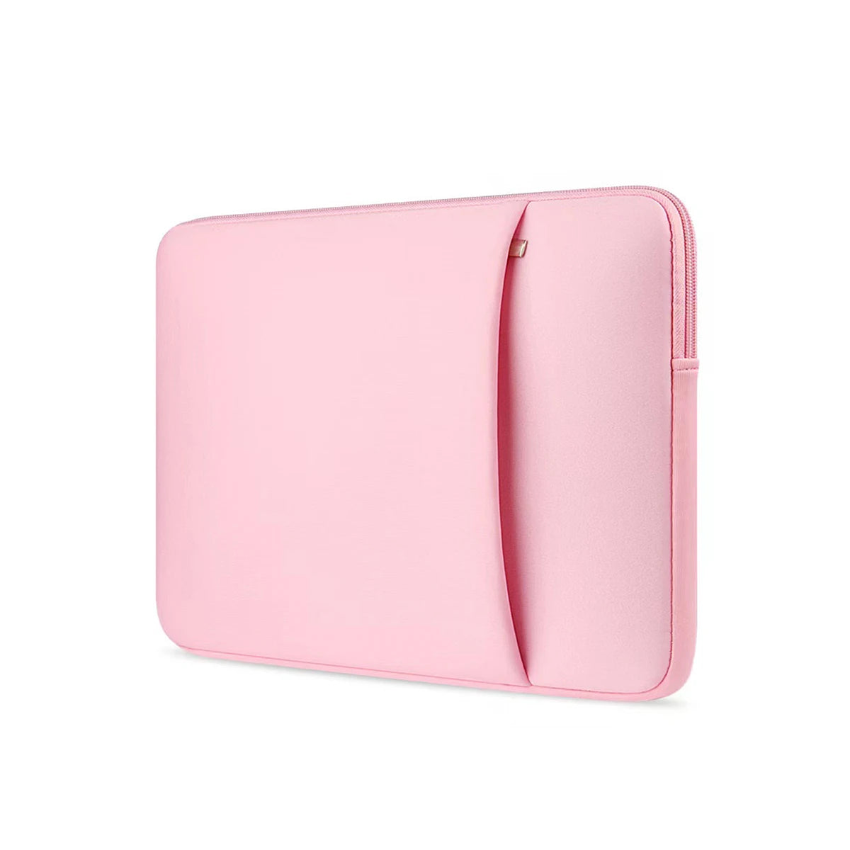 Laptop Inner Bag 11/13/14/15/16/17 Inch Computer Bag Protective Cover, Front Pocket Can Hold Power, Multifunctional Laptop Bag - Kimlud