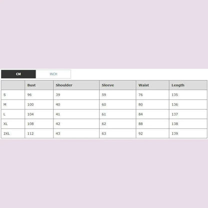 Freeacy Women's Colorful Striped Skinny Dress Lapel Neck Long Sleeves Single-breasted Ankle-Length Dress Autumn Women's Clothing