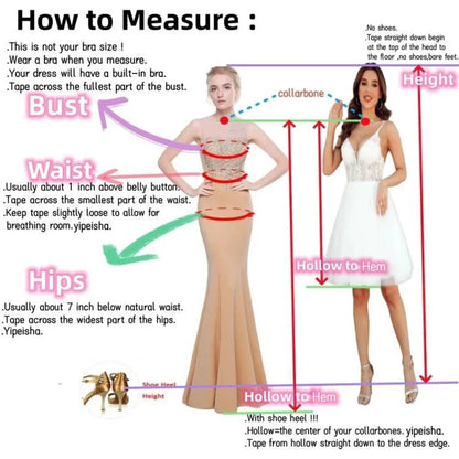 Black Suit Evening Dress Customized V-Neck Long Sleeves Lace Applique Mermaid Evening Gowns Long Satin Formal Party Dresses