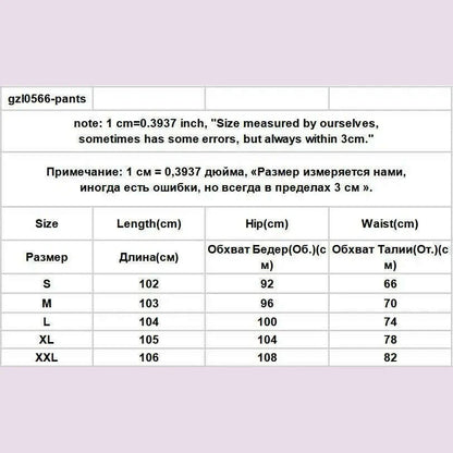Sets Women Chic Korean Style Spring New Graceful Square Collar Tops Simple Wide Leg Pants Temperament Office Ladies Two Pieces