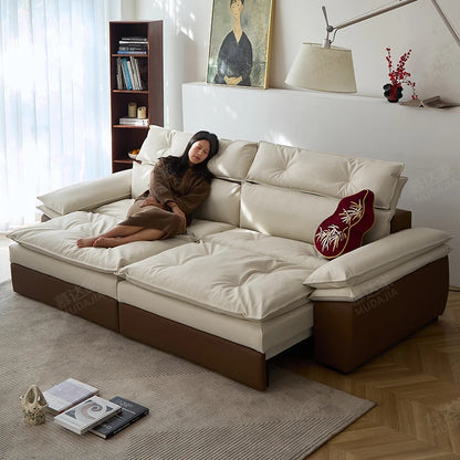 Lazy Children Living Room Sofas Designer Modern Gaming Multifunctional Living Room Sofas Smart Muebles Chinese Style...
