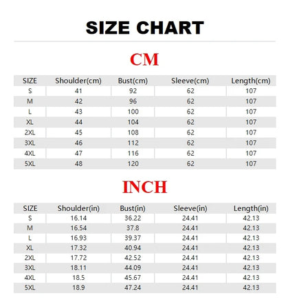 Winter Long Fur Coats Winter Female Natural Fox Fur OutWear Full Pelt Real Fox Fur Jackets with Long Sleeve