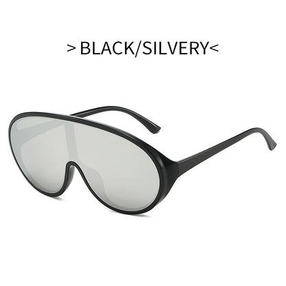 Cycling Sun Glasses Women Men High Quality Luxury Sun Glasses Outdoor Sport Eyeglasses Lady Man Goggles UV400 Protective Glasses - Kimlud