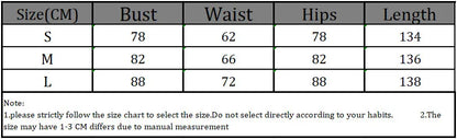 Long Sleeve Backless Sexy Jumpsuit Women Ladies Overalls Elegant Square Collar Striped Skinny Sporty Fitness Jumpsuits Clubwear - Kimlud