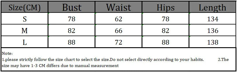 Long Sleeve Backless Sexy Jumpsuit Women Ladies Overalls Elegant Square Collar Striped Skinny Sporty Fitness Jumpsuits Clubwear - Kimlud