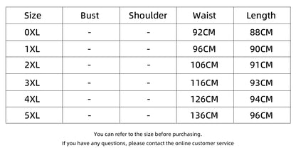 Sequins A-Line Women Plus Size Skirt Elegant High Waist Luxury Loose Irregular Hem 2025 Summer New Party Evening Cocktail Skirts