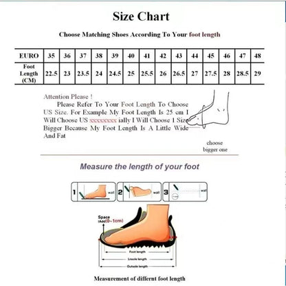 Over-the-knee Boots Women Platform Heels Belt Buckle  Boot Motorcycle Goth Shoe Thigh High Flat Boots Plus Size 42 43