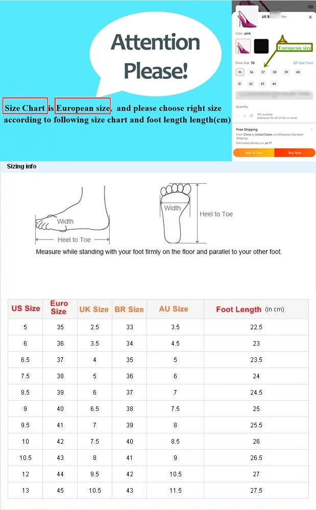 Red Bow Knot Pumps Pointed Toe Women Shoes Solid Slip on Thin High Heel Shoes for Girls Zapatos Para Hombres
