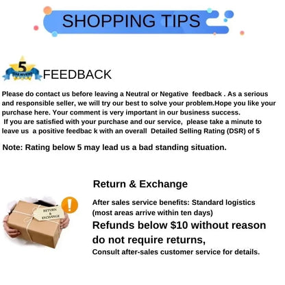 Luxurious Sweet Full Zircon Sparkling Stud Earrings for Women Fashion Flower Wedding Trendy Jewelry Party Gift...