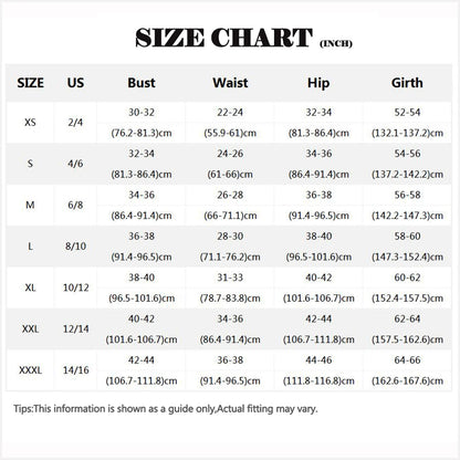 AOYLISEY Women Ballet Dance Long Sleeve Leotard Skinny Gymnastic Bodysuit Soop Neck for Women's Playsuit Rompers Gym Jumpsuits