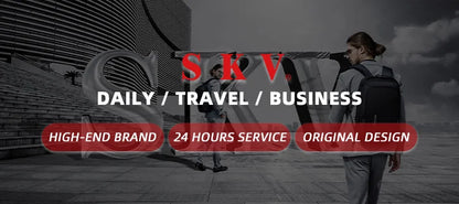 Smart Riding Trolley Luggage Electric Box Spinner Automatic Moving Trolley Suitcase Scooter,electric Carry Ride on...