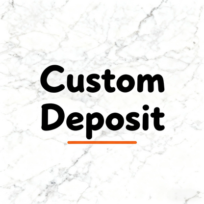 Italian Designer Marble Coffee Table - Minimalist Luxury Rectangle Art Furniture for Compact Living - Kimlud