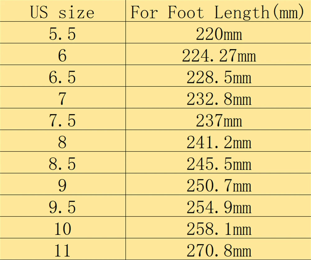 Y2k Gothic Short Boots Women Platform Chunky High Heels Bow Lace Decor Punk Fashion Women'S Ankle Boots Halloween Shoes Autumn W