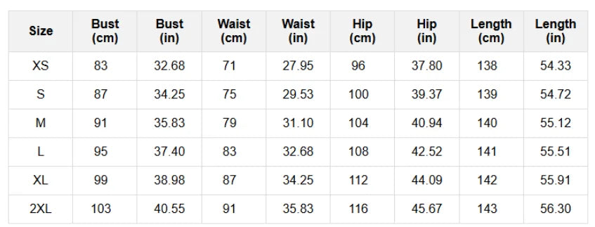 Sexy Slit Evening Dresses for Women with Folds A Line Homecoming Party Dresses Prom Dress Elegant Purple Evening gown 2025 NEW