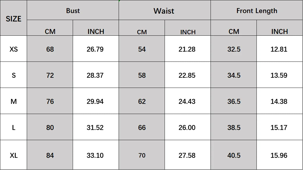 Women Luxury Mesh Corset Bustier Transparent Bodices With Cups Waist Slimmer Lace Up Steel Bone Tight Fitting Tube Tops...