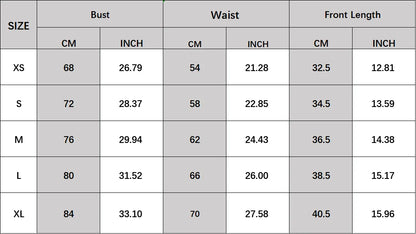 Women Luxury Mesh Corset Bustier Transparent Bodices With Cups Waist Slimmer Lace Up Steel Bone Tight Fitting Tube Tops...