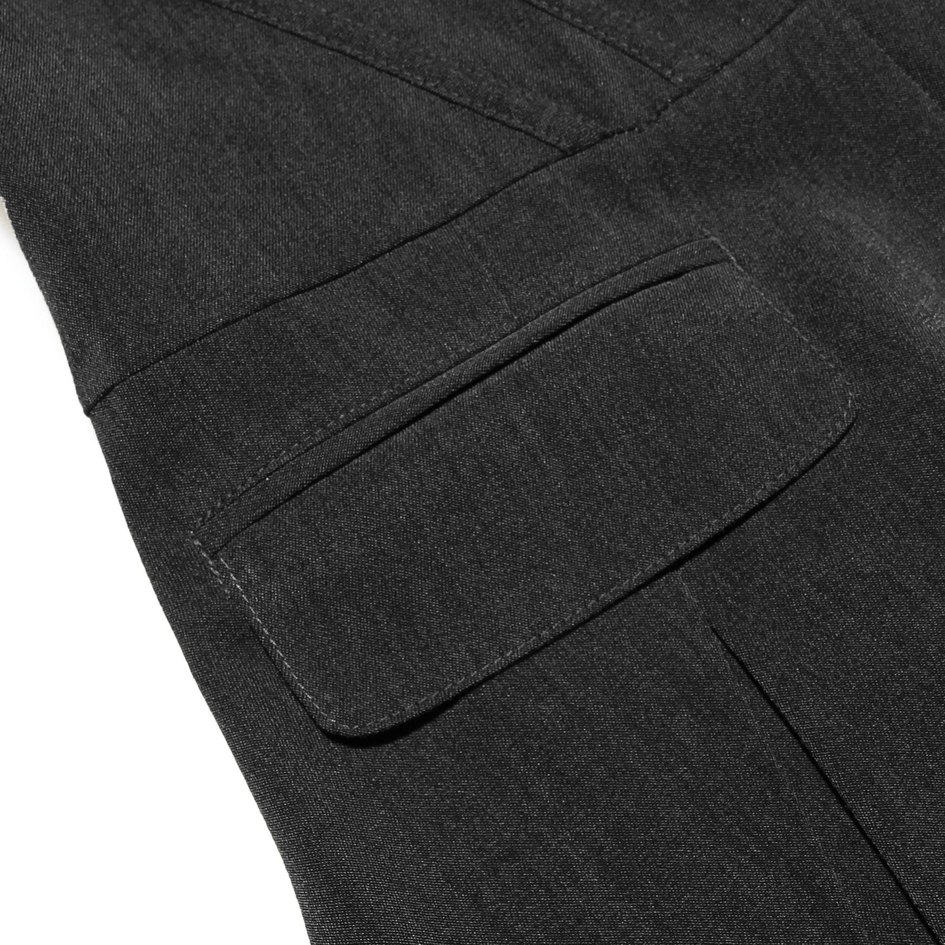 Mingmingxi Autumn Women Sleeveless Dress 2023 Casual A Line corset dress Office Lady sexy Blazer Dress Fashion Women's...