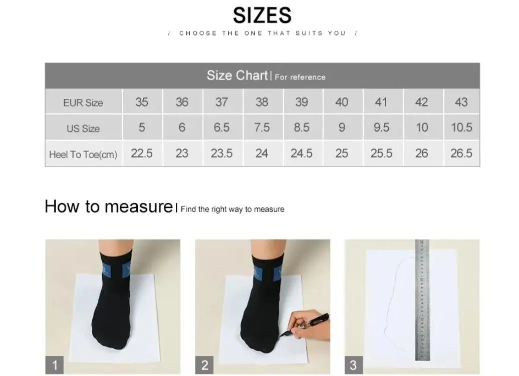 Designer Pointed Toe Women Pumps Shoes Fashion Shallow Slip On 2025 Spring Autumn Dancing Party Low Heel Shoes