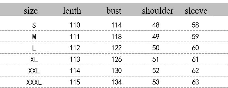 Long Coats Women Faux Fur Y2k Maxi Overcoat Lace Up Turn Down Collar Full Sleeve Thick Loose Elegant Jackets Autumn Winter 2025