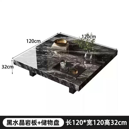 Simple Modern Coffee Table Simple Design Italian Cute Coffee Table Minimalist Luxury Nordic Princess Meubles Lounge...