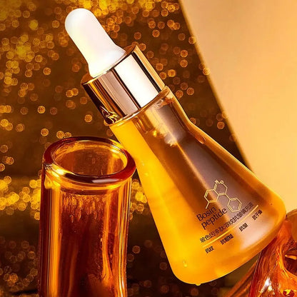 Peptide Essence For Face Nourishing Face Revitapeptide Reversal Essence Liquid Resurfacing Face Essence Hydrating Face...