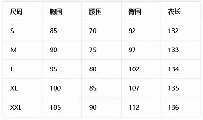 Halter Lace Patchwork Vintage Party Dress Women Summer Backless Print Elegant Maxi Dress 2026 Sleeveless Holiday Ladies...