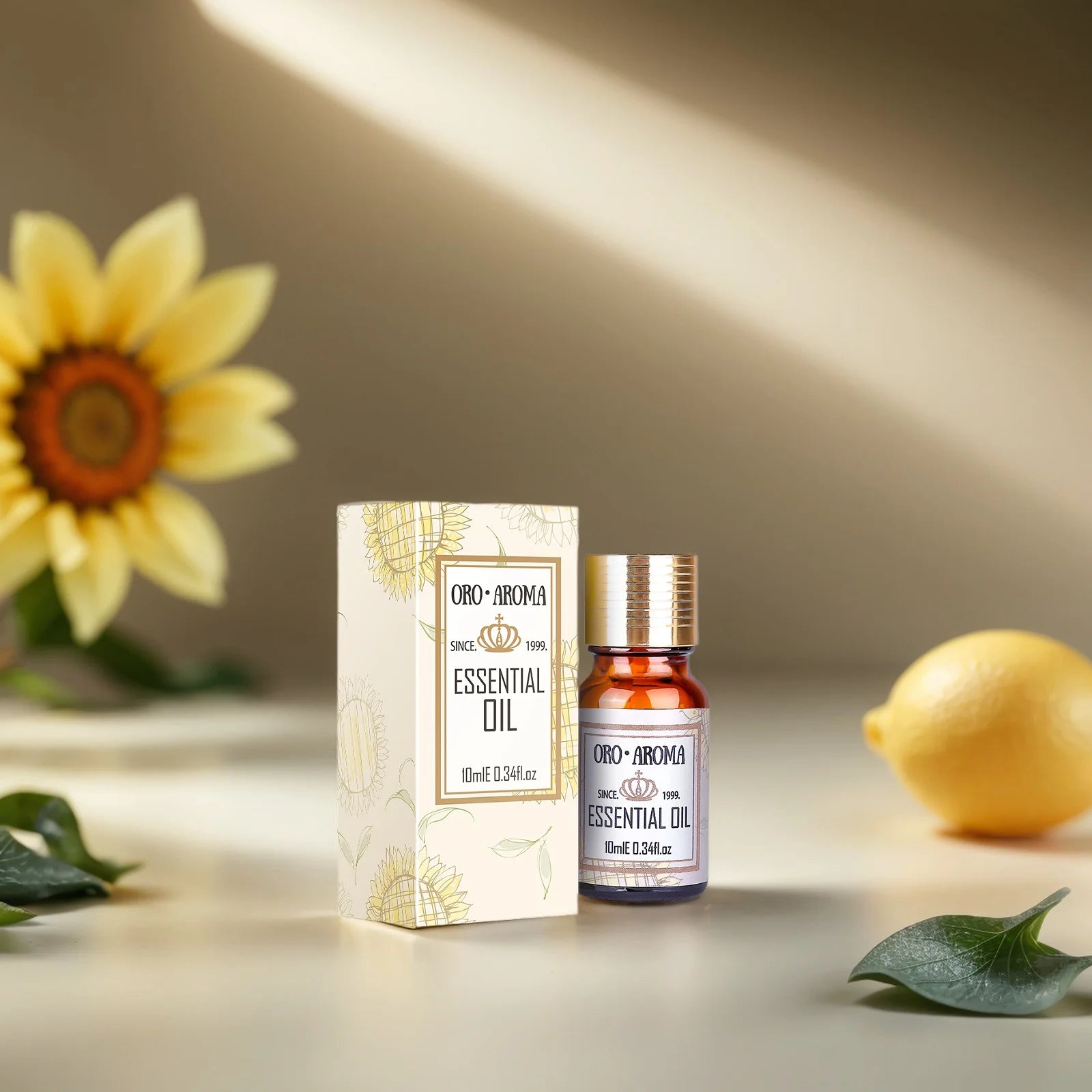 Oroaroma Frangipani Essential Oil for Aromatherapy and Body Care – Perfect for Present Giving ZZ | Kimlud Mid Range Rug