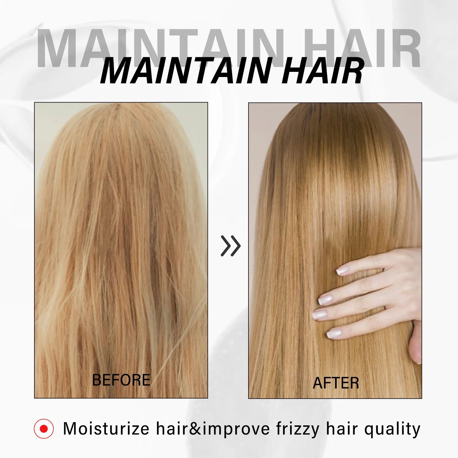 110ml Grape Seed Oil body oil Cold-Pressed 100% Pure and Natural Carrier Oil for Skin and Hair Suitable for everyday use