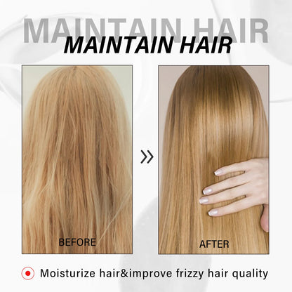 110ml Grape Seed Oil body oil Cold-Pressed 100% Pure and Natural Carrier Oil for Skin and Hair Suitable for everyday use