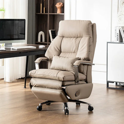 Designer Nordic Office Chair Comfortable Meditation Modern Home Gaming Chair Breathability Durable Silla Gamer Office...