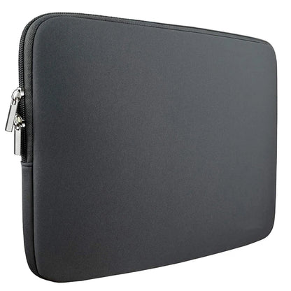 Laptop Bag For Xiaomi Lenovo Dell Notebook Computer Laptop Sleeve For Macbook Air Pro Retina 13 14 15 15.6 Inch Laptops...
