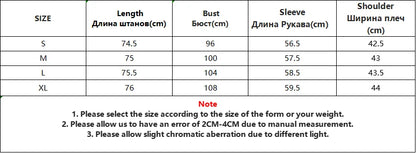 Original Design Blazer Women Fashion New Loose Spliced Pocket Korean Shrug Notched Single Breasted Blazer Mujer Femal...