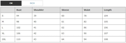 2026 New Women's Elegant White Evening Coat Dress High Neck Double Breasted Long Sleeves Urban Formal Office A-line...