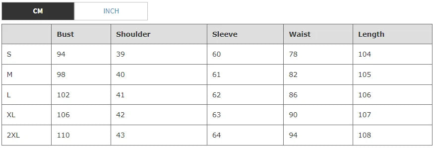 2026 New Women's Elegant White Evening Coat Dress High Neck Double Breasted Long Sleeves Urban Formal Office A-line...