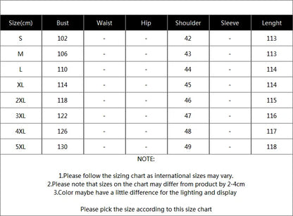 2024 Long Mink Coats Women Fur Coats Winter Outwear Faux Fur Jacket Female Long Sleeve Ladies Casual Oversize Fur Coat Parkas