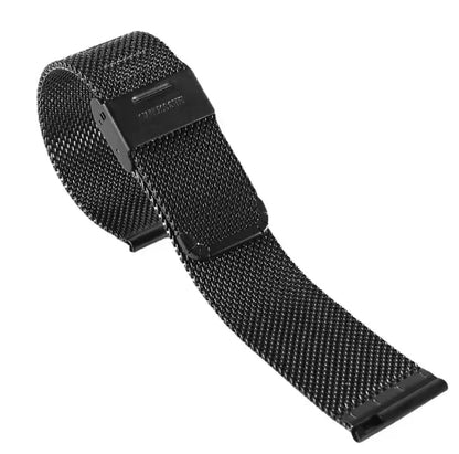 Xiaomi Sports Smart Watch Men Women Full Touch Fitness Tracker IP67 Waterproof Smartwatch For Huawei Xiaomi Phone