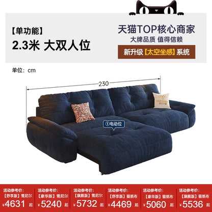 Designer Lazy Living Room Sofas Children Recliner Luxury Love Seat Room Decor Living Room Sofas Gaming Muebles Home Furniture