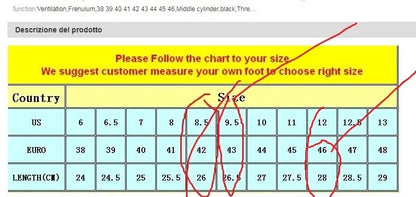 2025 New Star Same Dark Goth Mid-tube Metal Rivet Lace-up Men's and Women's Platform Punk Boots Tide