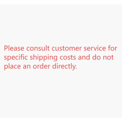 Luxury L-Shape Modular Sectional Sofa Set Fabric Couch for Home Hotel Villa for Living Room Filled with Sponge