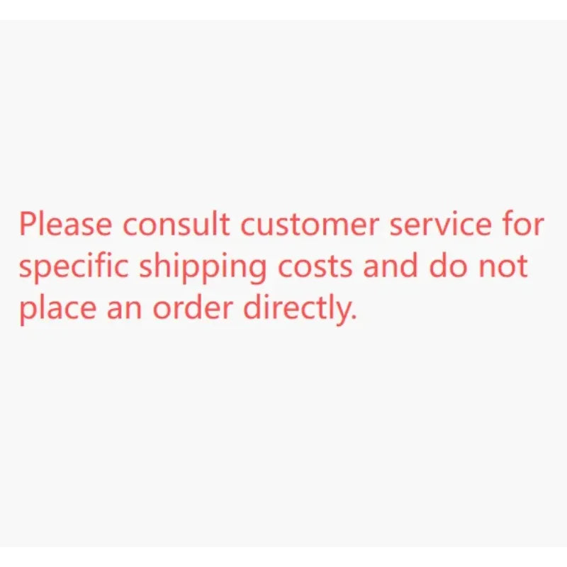 Italian Minimalist Sofa Set Wabi-Sabi Inspired Simple Technology Wood and Cloth for Living Room Sofa Set Living Room Furniture