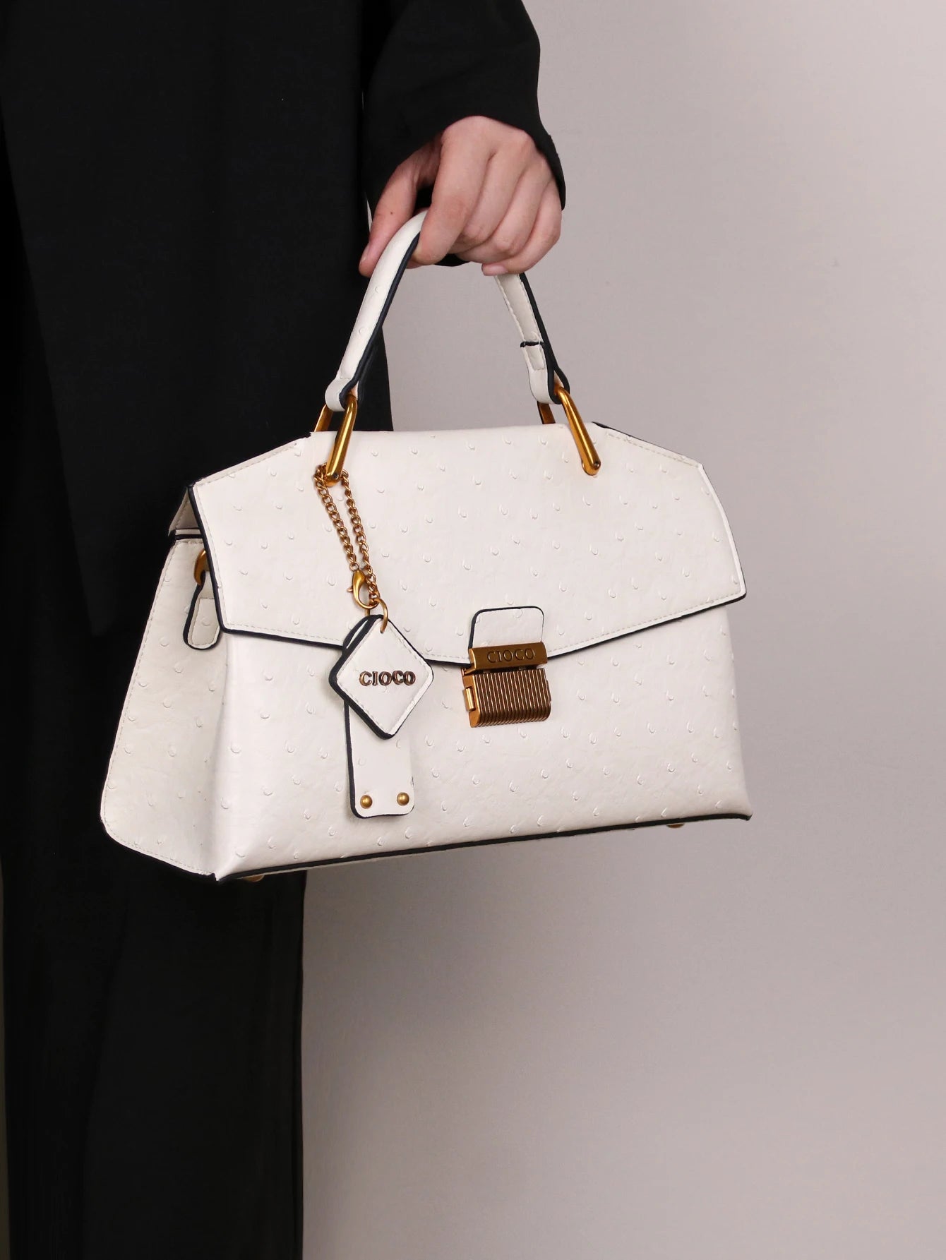 2026 New Retro Blue Snake-Shaped High-Grade Handbag Fashion Luxury Handbag Lightweight Large-Capacity One-Shoulder...