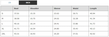 Yeezzi Women's British Style Buttoned Stand Collar Overcoat Midi Dresses Long Sleeves High Waisted Pleated Evening...