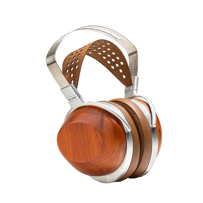 HIFIMAN HE-R10 Planar Version-Stealth Magnets | Kimlud Luxury Headphone