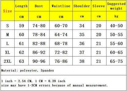 Women Turtleneck Short Sleeve T-shirts Tops Girls Stretchy Shinning Light Fabric Tees T Shirt For Female