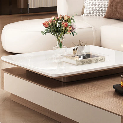 Designer Modern End Tables Simple Luxury Minimalist Unique End Tables Design Vintage Mesas De Centro Para Sala Home...